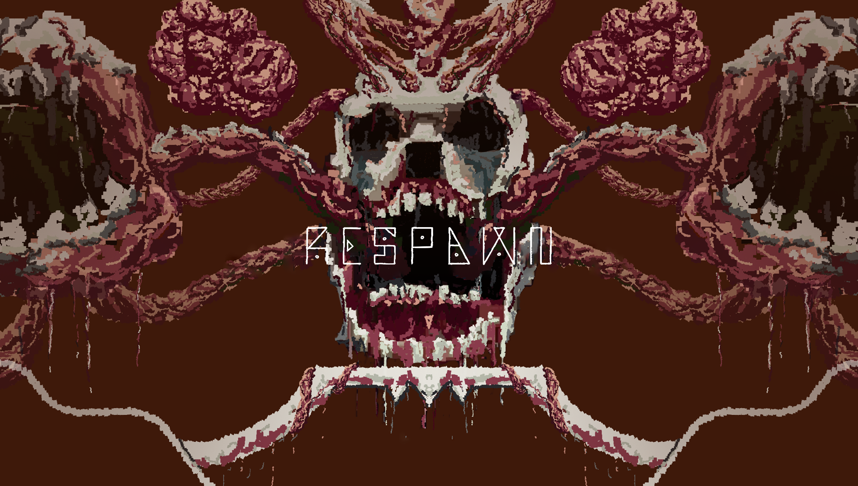 Respawn